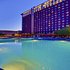 Talking Stick Resort