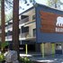 Basecamp Hotel South Lake Tahoe