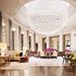 Corinthia Hotel London