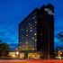 Atlantica Hotel Halifax