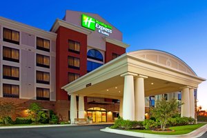 Hotels Near Rfk Stadium In Washington Dc Hotels Near Rfk Stadium In Washington Dc