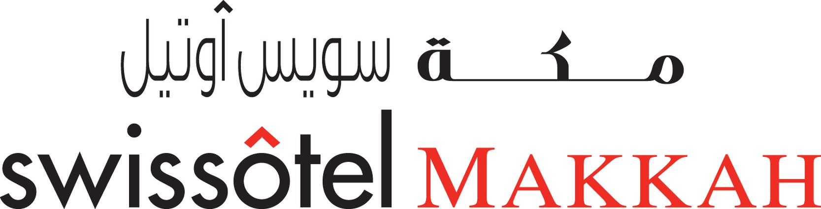 Swissotel makkah