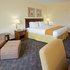 Holiday Inn Express & Suites Pearland