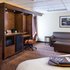 Hampton Inn Selinsgrove