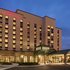 Hilton Garden Inn Toronto Arpt West