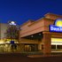 Days Hotel & Suites Lloydminster