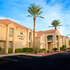 Hyatt House Scottsdale/Old Town