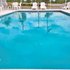 Holiday Inn Express Hotel & Suites