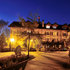 Hotel Diament Vacanza