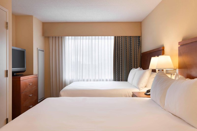 Search Source Book Hotel Meetings Zentila