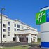 Holiday Inn Express Fishkill