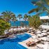 Amare Marbella Beach Hotel