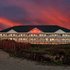 Hilton Garden Inn South Padre Island