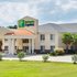 Holiday Inn Express Leesville