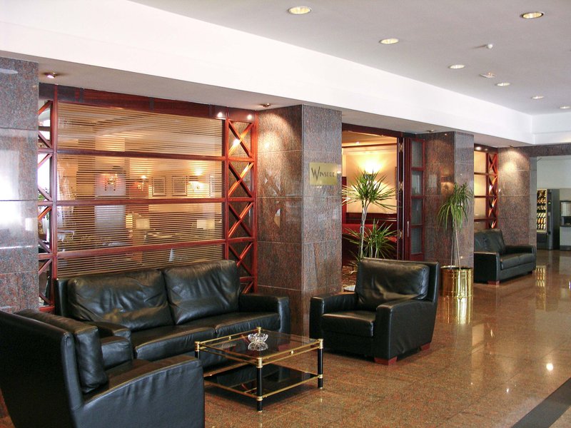 Mercure Andorra Hotel, Andorra la Vella Mercure Andorra Hotel, Andorra la Vella