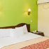Bay Gardens Inn