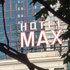 Hotel Max