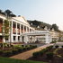 Omni Bedford Springs Resort & Spa