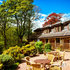 The Old Manor Hotel
