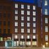 Hampton Inn Manhattan-Seaport-Financial