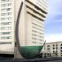 Image from VFM Leonardo