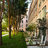 Image from VFM Leonardo