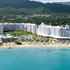 Riu Ocho Rios