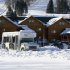 Greek Peak Mountain Ski Resort