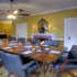 Woodlands Inn