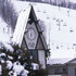 Image from VFM Leonardo