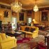 Haringe Slott