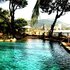 Image from VFM Leonardo