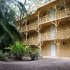 Hotel Carrizal Spa & Aguas Termales