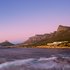 The Twelve Apostles Hotel and Spa