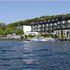 Seehotel Leoni