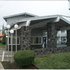 Knights Inn Medford Oregon