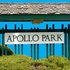 Colorado Springs Executive Suites Apollo Park