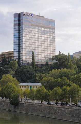 Image from VFM Leonardo