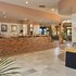 Image from VFM Leonardo