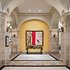 Image from VFM Leonardo