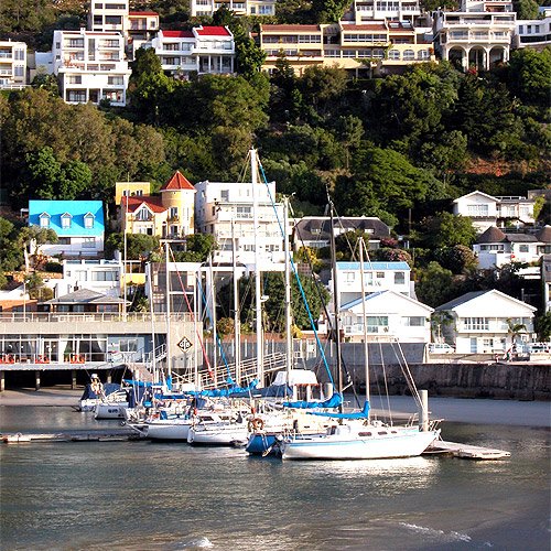 Celtic Manor &amp; Spa