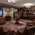 Best Western Plus Bloomington Hotel