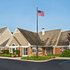 Residence Inn Charleston