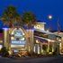 BEST WESTERN PLUS Humboldt Bay Inn