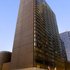 DoubleTree by Hilton Hotel Chicago - Magnificent Mile