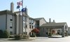 Hampton Inn & Suites Florence Civic Center