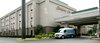 Hampton Inn Fort Smith