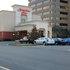 Hampton Inn Sikes Senter Mall