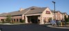 Hampton Inn & Suites Toledo North