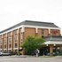 Hampton Inn Traverse City